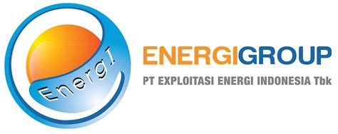 pt exploitasi energi indonesia